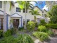 49/67 Gibson Rd, Noosaville QLD 4566