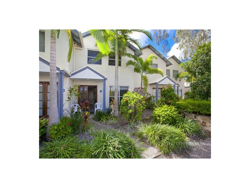 49/67 Gibson Rd, Noosaville QLD 4566