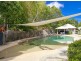 49/67 Gibson Rd, Noosaville QLD 4566