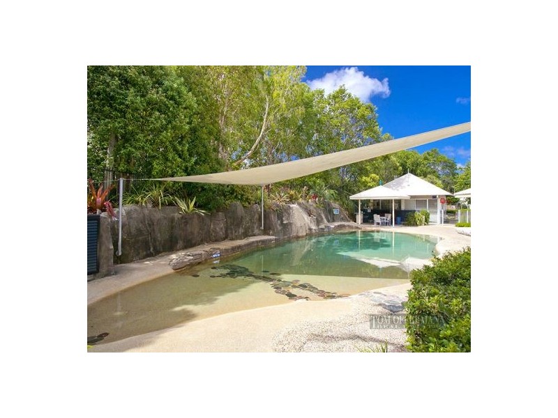 49/67 Gibson Rd, Noosaville QLD 4566