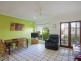 49/67 Gibson Rd, Noosaville QLD 4566