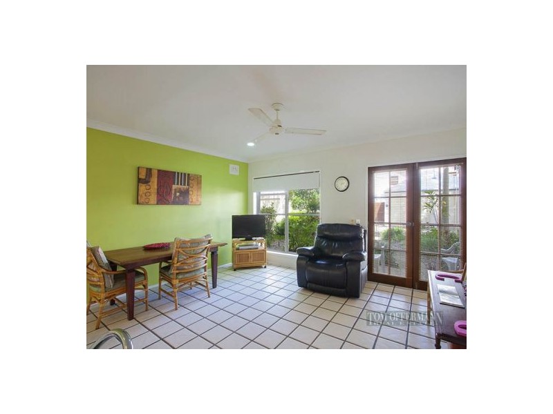 49/67 Gibson Rd, Noosaville QLD 4566