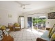 49/67 Gibson Rd, Noosaville QLD 4566