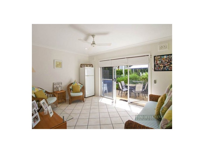 49/67 Gibson Rd, Noosaville QLD 4566