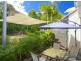 49/67 Gibson Rd, Noosaville QLD 4566