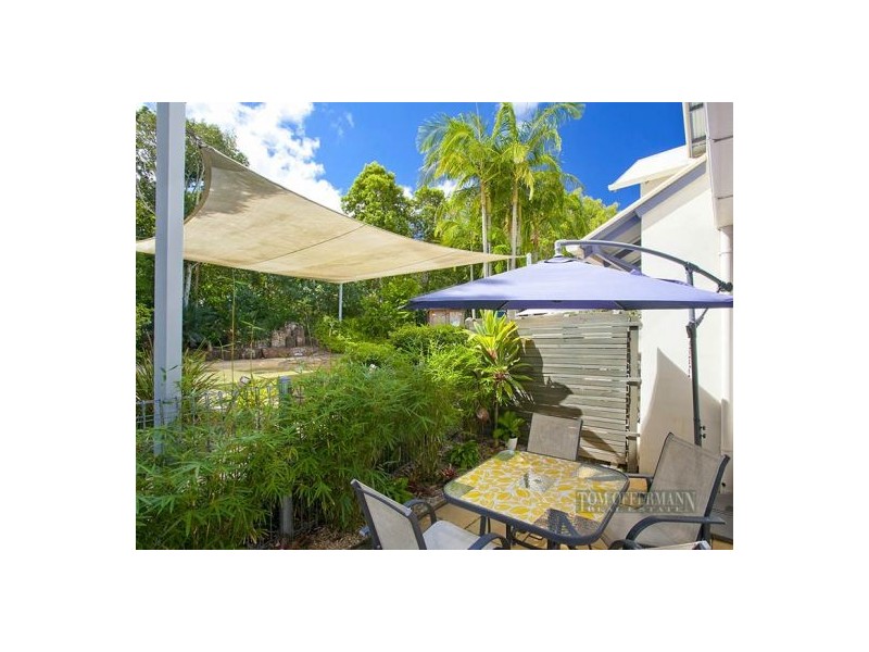 49/67 Gibson Rd, Noosaville QLD 4566