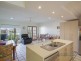 49/67 Gibson Rd, Noosaville QLD 4566