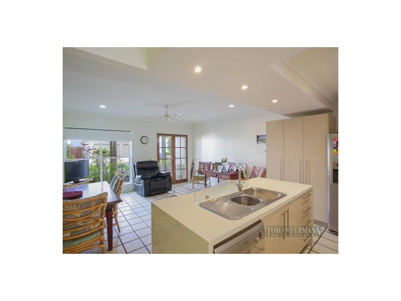 49/67 Gibson Rd, Noosaville QLD 4566
