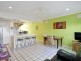49/67 Gibson Rd, Noosaville QLD 4566