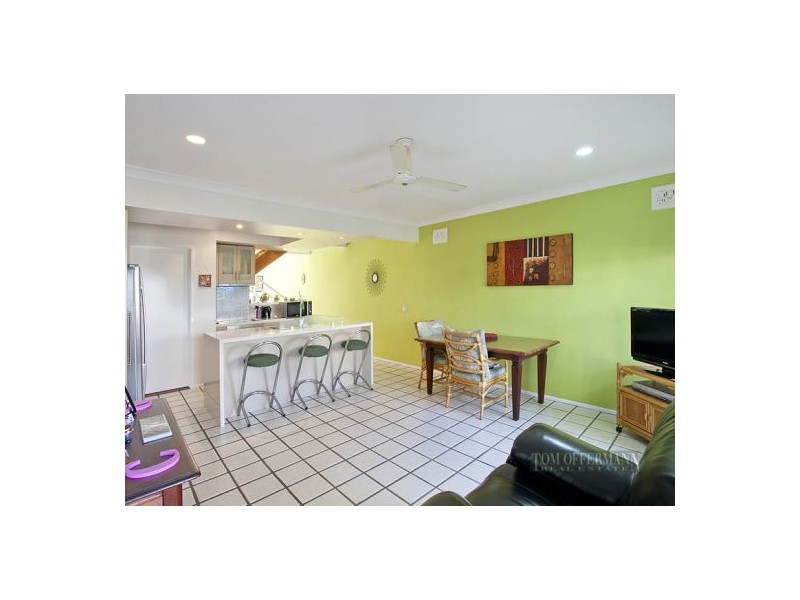 49/67 Gibson Rd, Noosaville QLD 4566