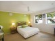 49/67 Gibson Rd, Noosaville QLD 4566