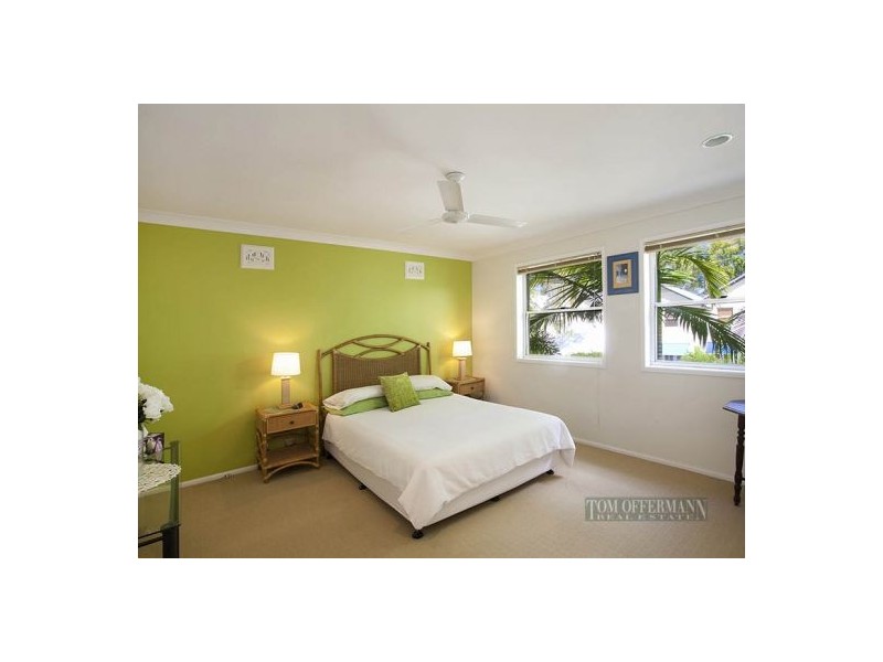 49/67 Gibson Rd, Noosaville QLD 4566