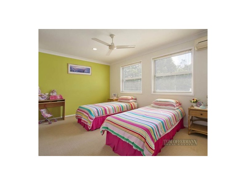 49/67 Gibson Rd, Noosaville QLD 4566