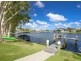 49/67 Gibson Rd, Noosaville QLD 4566