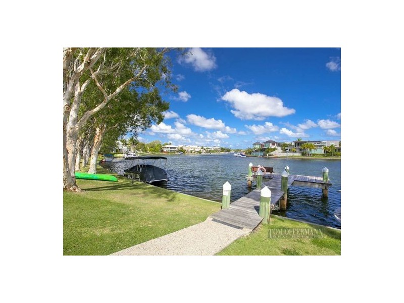 49/67 Gibson Rd, Noosaville QLD 4566