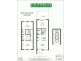 49/67 Gibson Rd, Noosaville QLD 4566 Floorplan