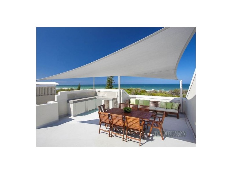 6/43 Lorikeet Drive, Peregian Beach QLD 4573