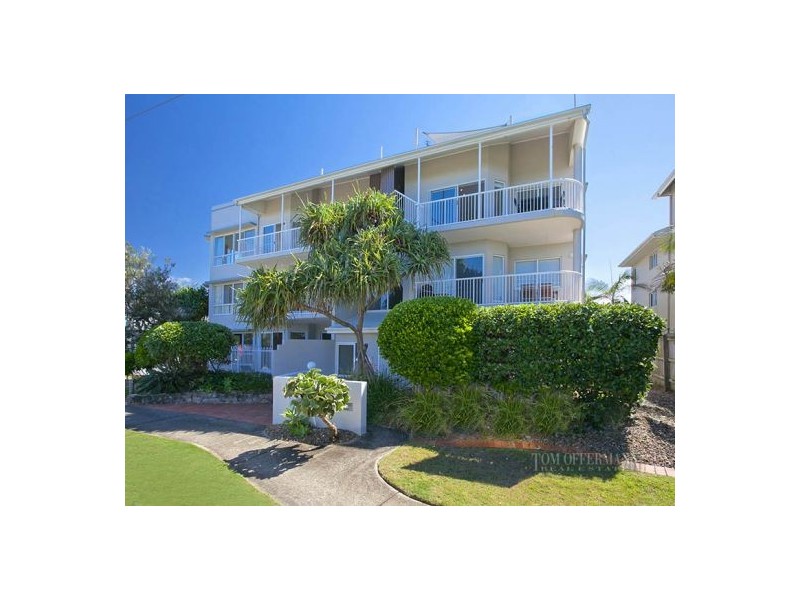 6/43 Lorikeet Drive, Peregian Beach QLD 4573