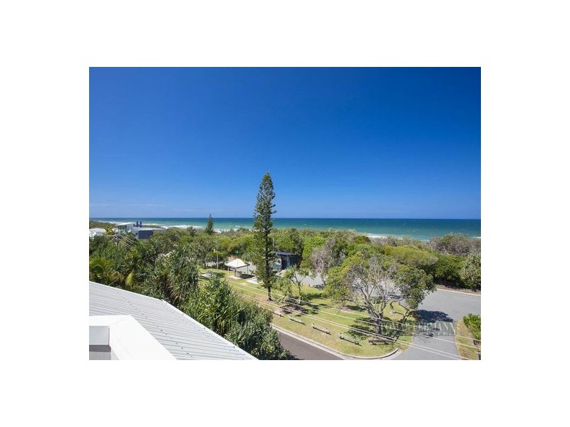 6/43 Lorikeet Drive, Peregian Beach QLD 4573