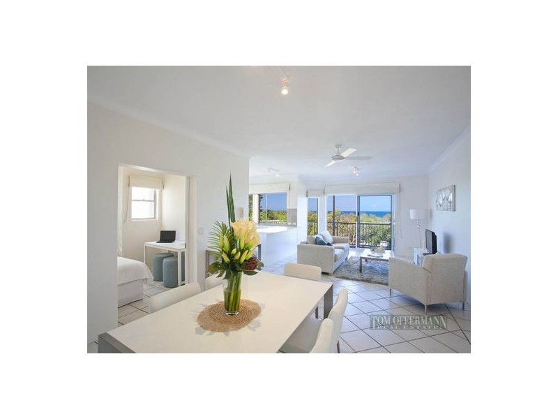 6/43 Lorikeet Drive, Peregian Beach QLD 4573