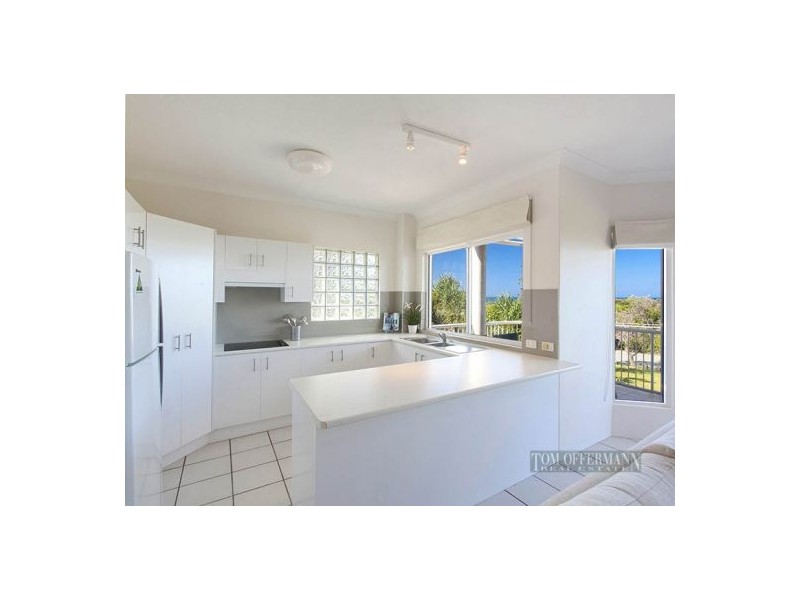 6/43 Lorikeet Drive, Peregian Beach QLD 4573