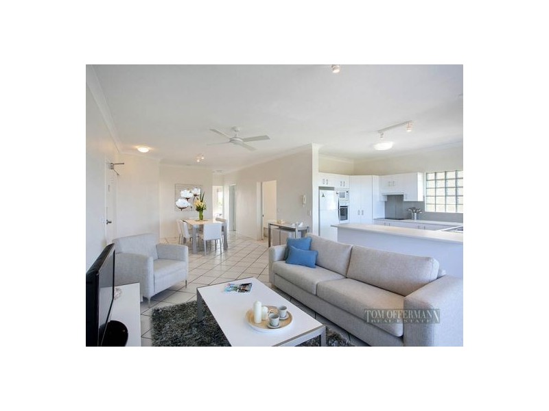 6/43 Lorikeet Drive, Peregian Beach QLD 4573