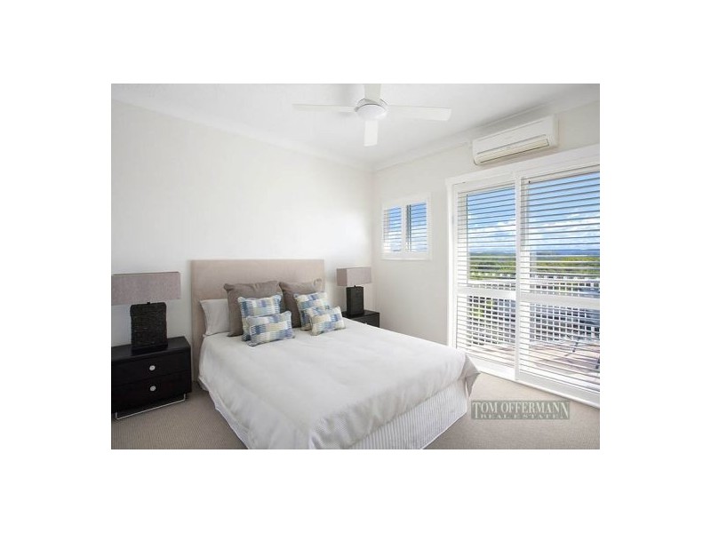 6/43 Lorikeet Drive, Peregian Beach QLD 4573