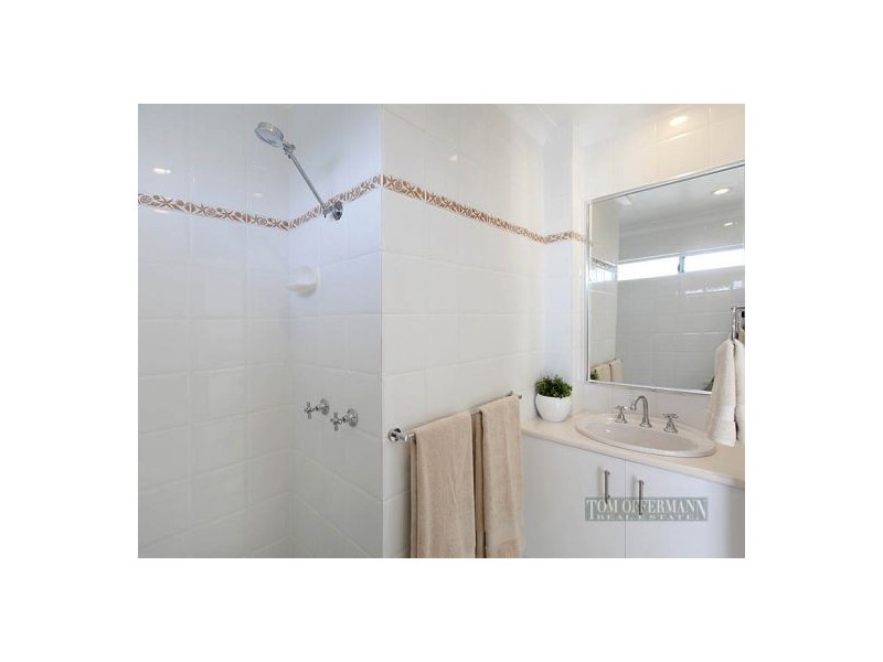 6/43 Lorikeet Drive, Peregian Beach QLD 4573