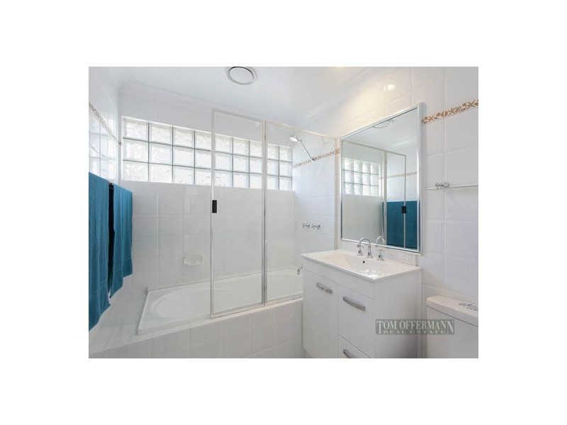 6/43 Lorikeet Drive, Peregian Beach QLD 4573