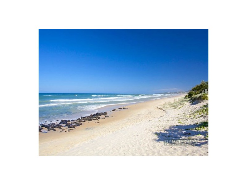 6/43 Lorikeet Drive, Peregian Beach QLD 4573