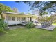 48 Esplanade, Noosa North Shore QLD 4565