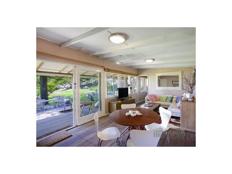 48 Esplanade, Noosa North Shore QLD 4565