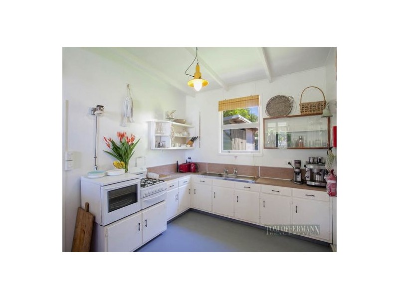 48 Esplanade, Noosa North Shore QLD 4565