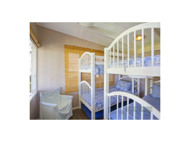 48 Esplanade, Noosa North Shore QLD 4565