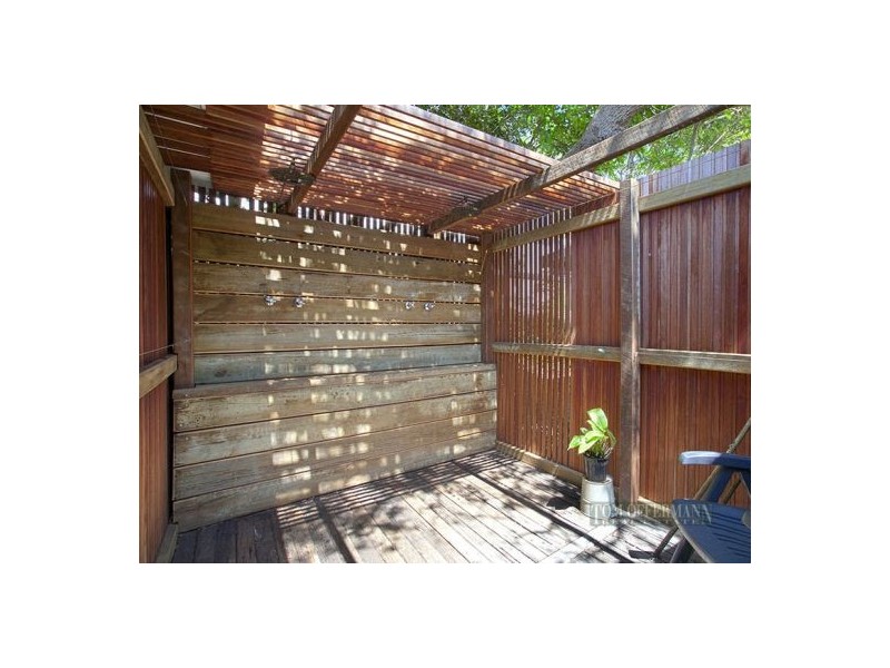 48 Esplanade, Noosa North Shore QLD 4565