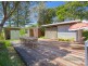 48 Esplanade, Noosa North Shore QLD 4565
