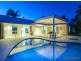 5 Corona St, Sunshine Beach QLD 4567