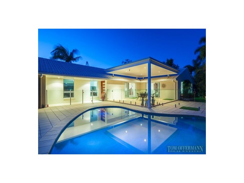 5 Corona St, Sunshine Beach QLD 4567