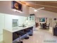 5 Corona St, Sunshine Beach QLD 4567