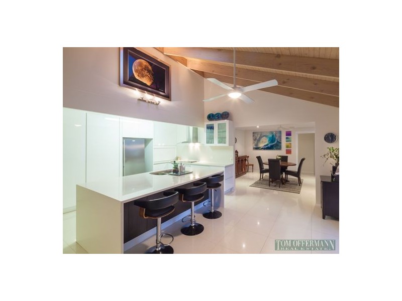 5 Corona St, Sunshine Beach QLD 4567