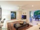 5 Corona St, Sunshine Beach QLD 4567