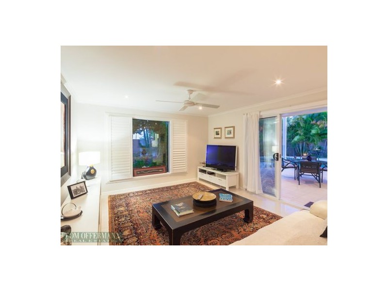 5 Corona St, Sunshine Beach QLD 4567