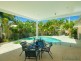 5 Corona St, Sunshine Beach QLD 4567