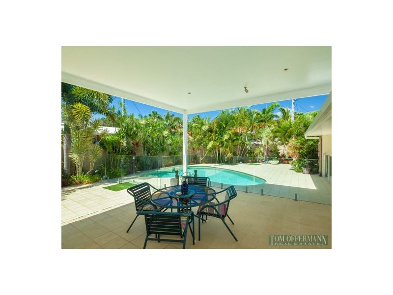 5 Corona St, Sunshine Beach QLD 4567