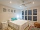 5 Corona St, Sunshine Beach QLD 4567