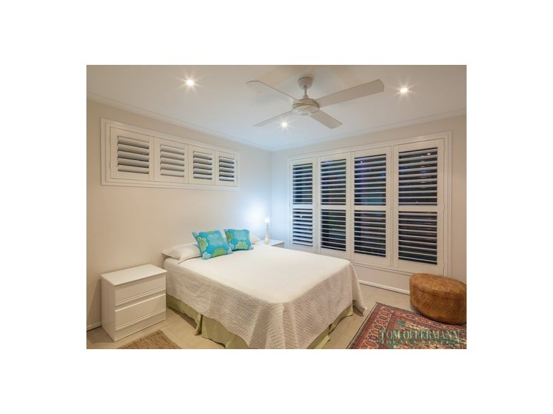 5 Corona St, Sunshine Beach QLD 4567