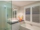 5 Corona St, Sunshine Beach QLD 4567