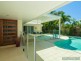5 Corona St, Sunshine Beach QLD 4567