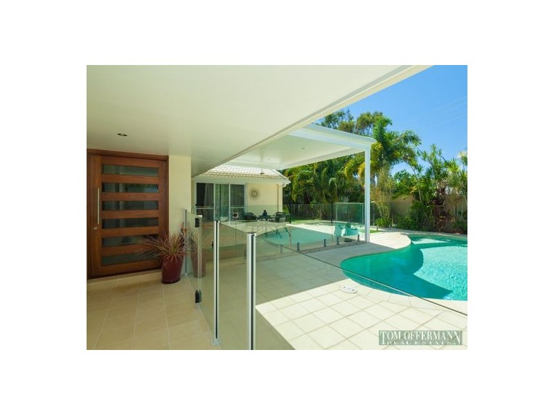 5 Corona St, Sunshine Beach QLD 4567