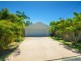 5 Corona St, Sunshine Beach QLD 4567